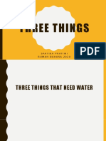 three things.pptx