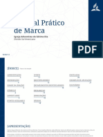 Manual Prático de Marca 1.2 FINAL Portugues.pdf