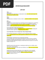 Api 653 PDF