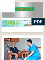 Home Care