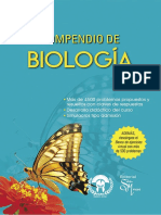 Biología - San Marcos.pdf