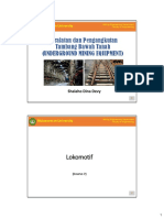 Course 7 Lokomotif - Compressed PDF