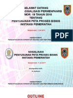 01 Proses Bisnis PDF