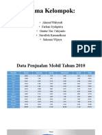 Tugas Statistika 3