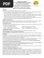 Escola_Futebol_Objetivos-normas_17-18_3.pdf