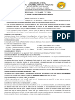 Escola_Futebol_Objetivos-normas_17-18_3.pdf