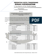 Pengumuan Lulus Seleksi 2020 PDF