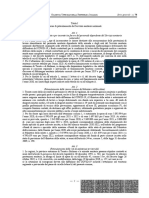 D.L. 18-2020 PDF