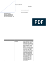 U23050011-CV3U GLADY20 2 1 1 Signed PDF