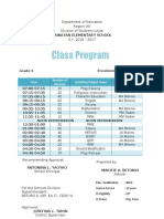 class_program.docx