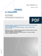 IEC 60893-3-1-2012.pdf