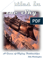 Castles in The Sky PDF