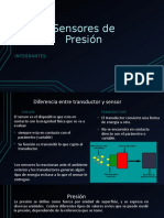 Sensores-de-Presion-1-1.pptx