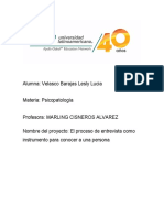 PP A2 Velasco Barajas