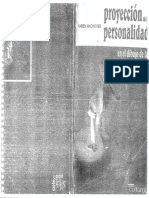 Proyección de la personalidad en el dibujo de la figura humana.pdf