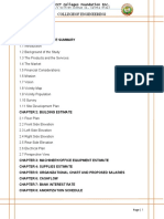 August 11 2019 Final Feasib Final Final