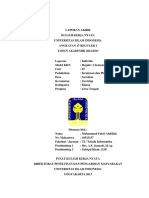 Dokumen - Tips - Laporan KKN Teknik Informatika Uii PDF