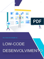 Whitepaper Starter Guide To Low Code Development 1.en - PT