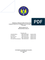 Fmipa PKM K 18304244020 997 PDF