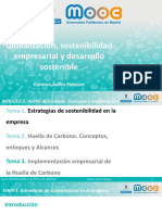 M2_1_1_globalización_sost empresarial_des sostenible.pdf