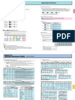Technical Data 2 PDF