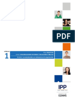M1- Comunicaciones Internas y Relaciones Públicas.pdf