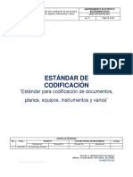 Estandar de Codificación.pdf