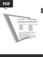 Manual Lg 47LG60.pdf