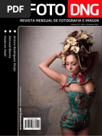 Download FotoDNG52byRevistaFotoDNGSN45213185 doc pdf