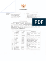 surat-edaran-libur-2020-ttd-cap-new.pdf