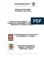 EOT-FLORENCIA CAUCA.pdf