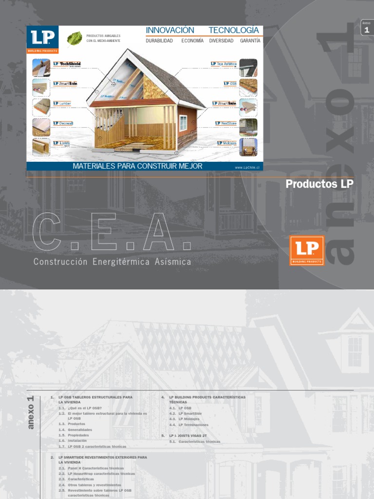 Cómo construir una mesa para pícnic (con imágenes), image size:768x1024