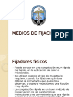 06medios de fijacion.ppt