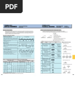 Download Surface Roughness Chart by dmayhill SN45213333 doc pdf
