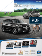 Brochure_All-New-Ertiga1