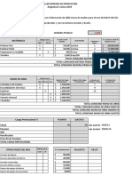 Taller Repaso Examen Segundo Corte