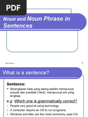 11032020_M2 nounphrase and sentence 101.ppt