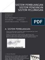 Kel. 10 Pertemuan 6