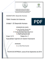 Integración de Portafolio de Evidencias Un 1.pdf