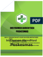 345866689-DAFTAR-DOKUMEN-UKP-BAB-9-docx.docx