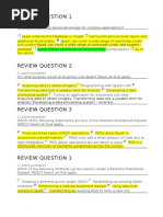 Tarea 8