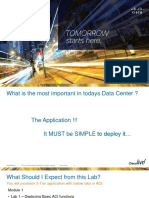CiscoLive ACI Lab - LABSDN-2331.pdf