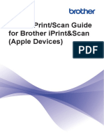 Mobile Print & Scan Guide for Brother iPrint & Scan (Apple) - cv_eng_mpg_ios_b.pdf