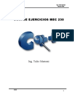 GuiadeEjerciciosMEC230-2020.1P1.docx