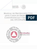 Manual de protección civil STCONAPRA.pdf