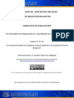 0001839-ADTESGE Tinte Natural de Estopa de Coco PDF