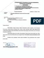 539 Perwosi Penundaan PDF