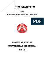 hukum-maritim-ibu-chandra-motik.doc