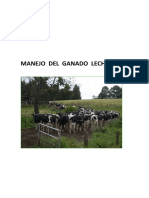 manejodeganadolechero-120320212946-phpapp02.pdf