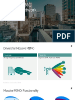 SWG3 Ericsson Massive MIMO overview.pdf